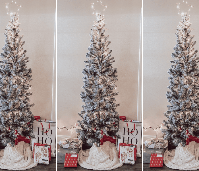 The Ultimate Guide on How to Decorate Your Christmas Tree for The Holidays