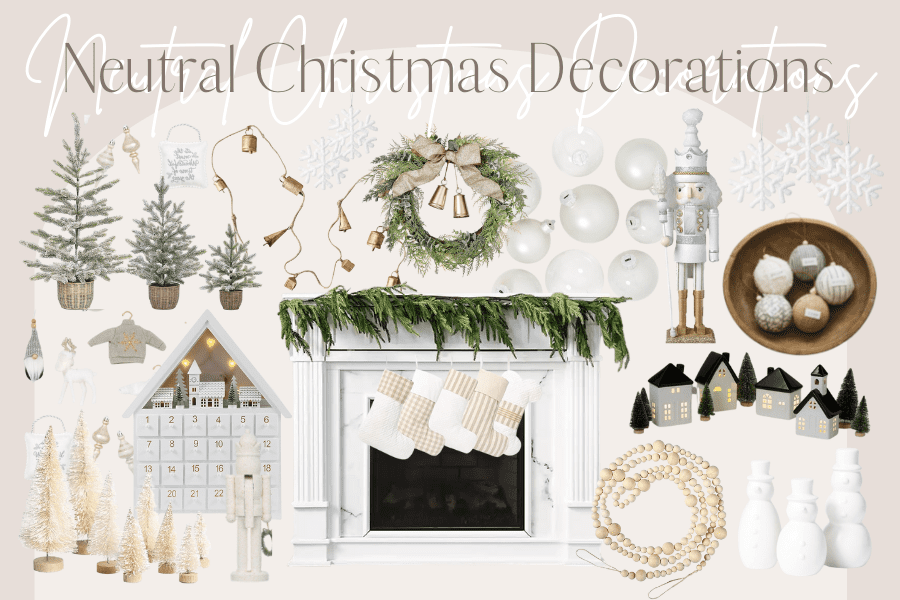 https://tannedandtasteful.com/wp-content/uploads/2022/10/neutral-christmas-decorations-1.png